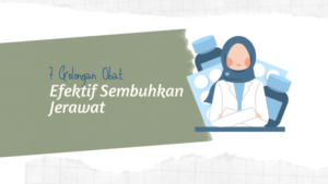7 Golongan Obat yang Efektif Sembuhkan Jerawat